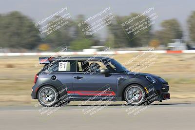 media/Nov-17-2023-Audi Club (Fri) [[31a1154707]]/Panning/